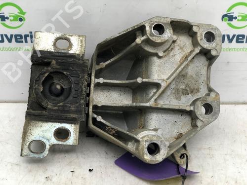 Engine mount FIAT DUCATO Van (250_) 115 Multijet 2,0 D | BP23123224M89 - Image 3