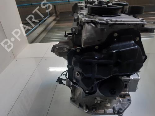 Engine RENAULT CAPTUR I (J5_, H5_) 1.2 TCe 120 | BP38234807M1 - Image 5