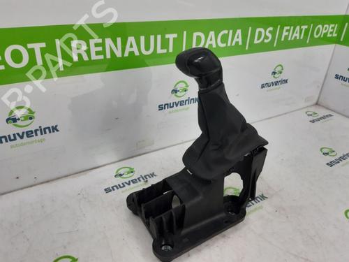 Gearknop CITROËN C4 CACTUS 1.2 VTi 82 | BP24164228I34 - Image 2