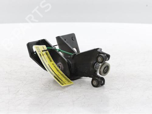 Used Interior handle Interior handle RENAULT MASTER IV Van (F8__) E-TECH ELECTRIC (143 hp) 40586247 40586247