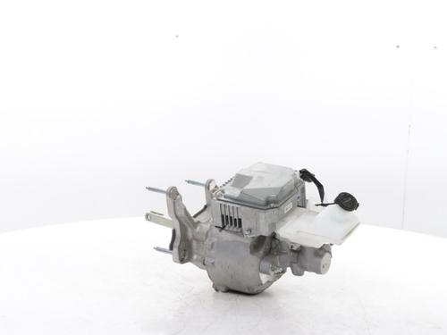 Servo frein NISSAN LEAF (ZE1) Electric | BP30757240M42