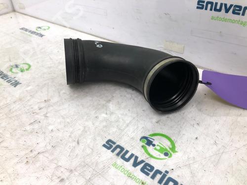 Pipe FIAT DUCATO Van (250_) 150 Multijet 2,3 D | BP24943811M125 - Image 3