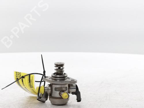 Injection pump DACIA DUSTER (PYM_, PYN_) 1.2 TCe 130 | BP33697264M78 - Image 8