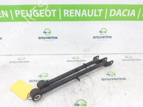 Used Right rear suspension arm RENAULT MEGANE E-TECH SUV EV60 (BNJ1) (218 hp) 24418219
