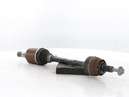 Right rear driveshaft VOLVO EX30 (416) Performance AWD | BP37490221M41 - Image 7
