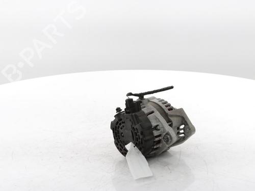 Alternator HYUNDAI KONA (OS, OSE, OSI) 1.0 T-GDi | BP29241748M7