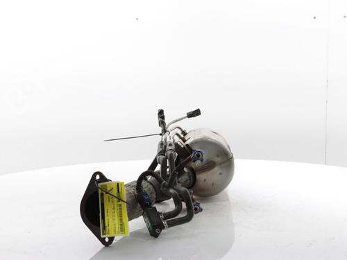 Particulate filter RENAULT ARKANA I (LCM_, LDN_) 1.6 E-TECH 145 (LDMU) | BP28327490M81 - Image 3