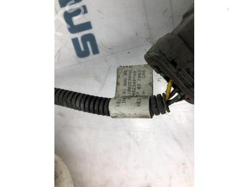 Fuel pump PEUGEOT PARTNER Tepee 1.6 VTi | BP40578685M76 - Image 4