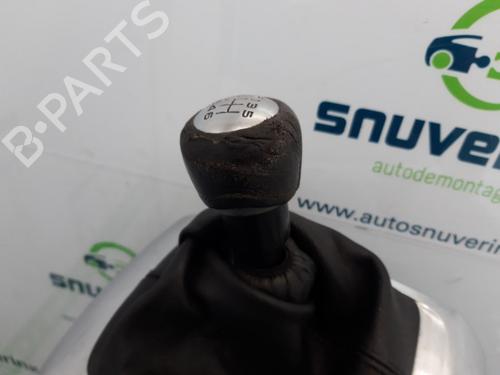 Gear lever CITROËN C4 Grand Picasso II (DA_, DE_) 1.6 HDi / BlueHDi 115 | BP18869928M90 