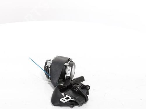 Front left seatbelt RENAULT ARKANA I (LCM_, LDN_) 1.6 E-TECH 145 (LDMU) | BP40584176I26 - Image 8