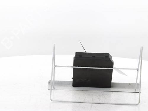 Fuse box NISSAN LEAF (ZE1) Electric | BP30757239E1 