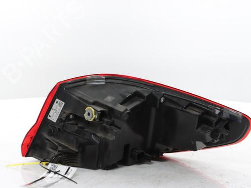 Left taillight BMW 1 (F40) 118 i | BP39267712C34 - Image 6