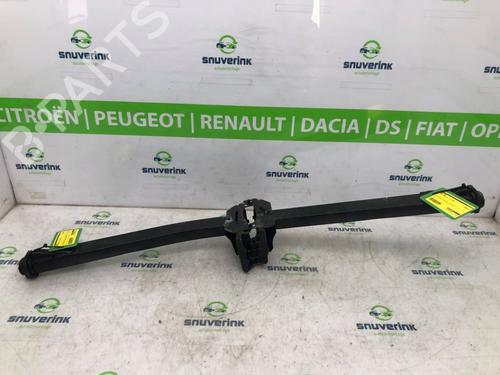 Used Subframe OPEL COMBO Box Body/MPV (K9) 1.5 D (102 hp) 24918030