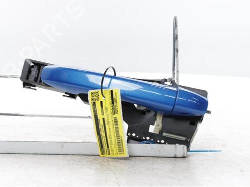 rear-left-exterior-door-handle-renault-rafale-coupe-dgm_-2023-36702046 main image