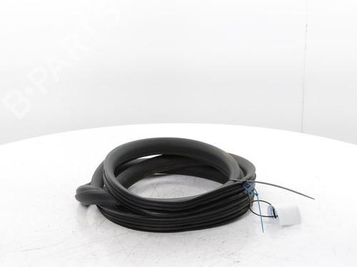 Used Rubber door seal PEUGEOT PARTNER Box Body/MPV (K9) 1.5 BlueHDi 75 (75 hp) 29899396