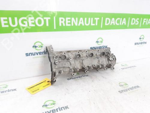 Used Valve cover RENAULT MEGANE IV Grandtour (K9A/M/N_) 1.3 TCe 115 (K9N9) (116 hp) 20158457