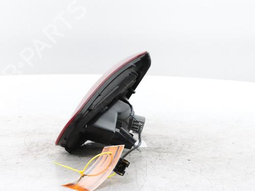 Left taillight CITROËN DS5 1.6 THP 155 | BP36090091C34 - Image 4