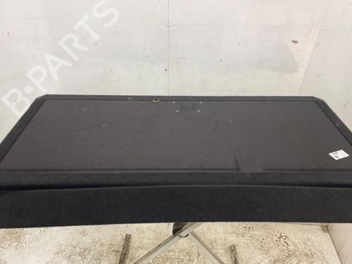 Boot lining RENAULT MEGANE IV Grandtour (K9A/M/N_) 1.3 TCe 115 (K9N9) | BP30185920I3 