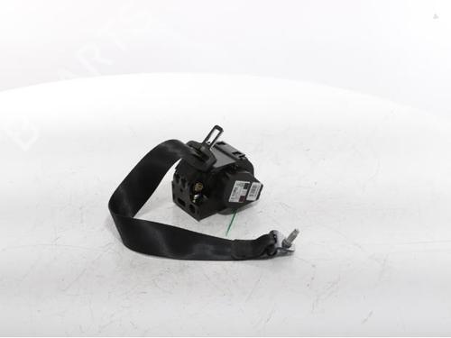 rear-right-seatbelt-citroen-c4-iii-ba_-bb_-bc_-2020-27971108 main image