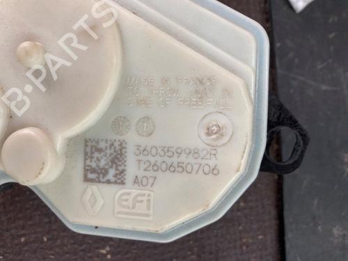 electric-handbrake-renault-megane-e-tech-suv-2021-40048721 main image