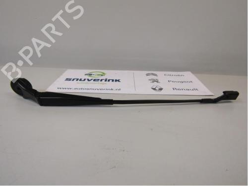 front-windshield-wiper-arm-citroen-c4-picasso-ii-2013-40564957 main image