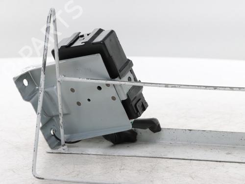 Electronic module NISSAN QASHQAI III (J12) 1.3 DIG-T | BP34565760M83  - Image 6