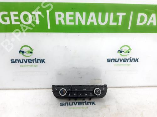 Used Climate control OPEL CROSSLAND X / CROSSLAND (P17, P2QO) 1.2 (75) (110 hp) 23646132