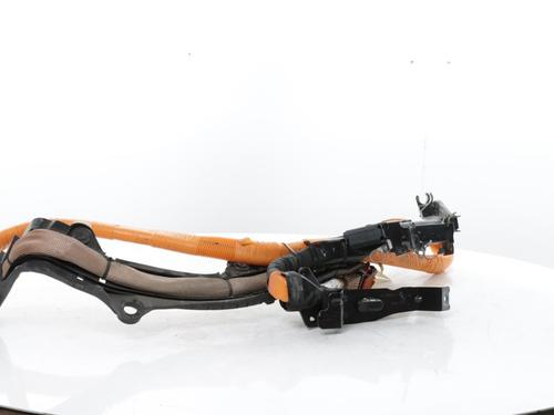Cable RENAULT SYMBIOZ 1.6 E-Tech 145 | BP34423474E12 - Image 5