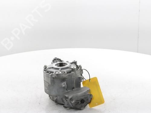 Andre RENAULT CLIO V (B7_) 1.6 E-TECH 140 (B7MU) | BP29640830O1