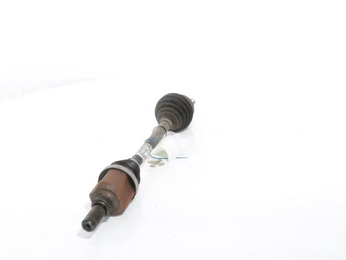 Left front driveshaft OPEL ASTRA L (OV5) 1.5 Turbo D (FBYHZT, FBYHZJ) | BP27287476M38 - Image 9