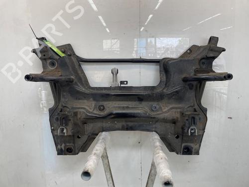 subframe-opel-crossland-x-crossland-p17-p2qo-2017-36702100 main image