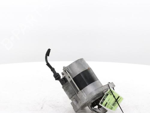 Starter OPEL CORSA F (P2JO) 1.2 (68) | BP30757861M8 - Image 7