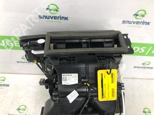 Heater matrix box RENAULT CAPTUR II (HF_) TCe 90 (HFM6) | BP24160060M61 - Image 4