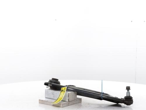 Querlenker links vorne RENAULT ARKANA I (LCM_, LDN_) 1.6 E-TECH 145 (LDMU) | BP30758334M12