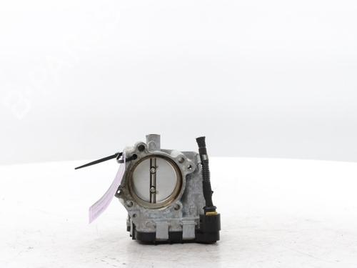 Used Throttle body FIAT 500 (312_) 0.9 (312AXG1A, 312.AXG11) (86 hp) 30758796