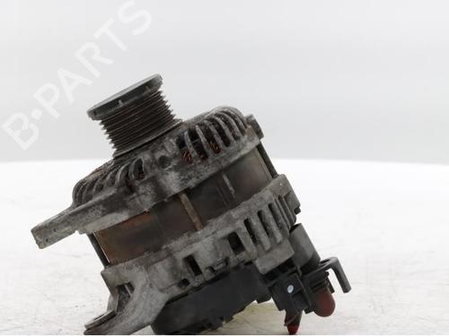 Alternator RENAULT KADJAR (HA_, HL_) 1.3 TCe 140 (HLNB, HLN1) | BP34562995M7  - Image 7
