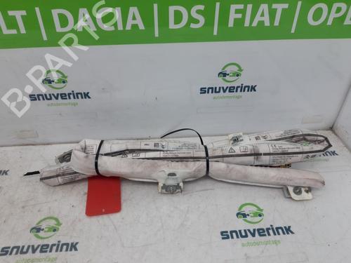 Høyre gardin kollisjonspute CITROËN C3 AIRCROSS II (2R_, 2C_) 1.2 PureTech 82 (2RHMRC, 2RHMZB) (82 hp) 18870010