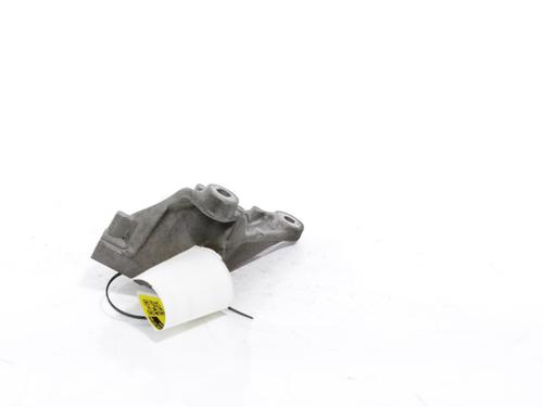 Engine mount DACIA DUSTER (HM_) 1.0 LPG (HMMT) | BP27287625M89 - Image 7