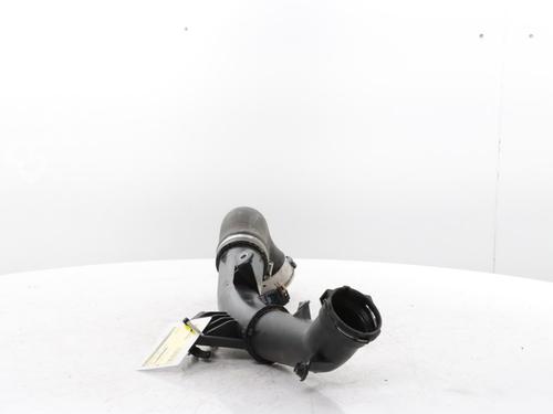 Rør LYNK & CO 01 PHEV | BP34562982M125 - Image 3