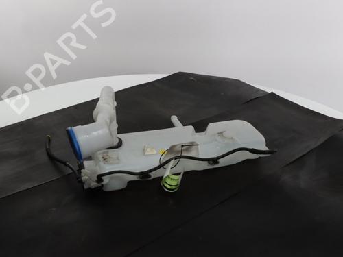 Used Windscreen washer tank OPEL COMBO Box Body/MPV (K9) 1.5 D (102 hp) 27688195
