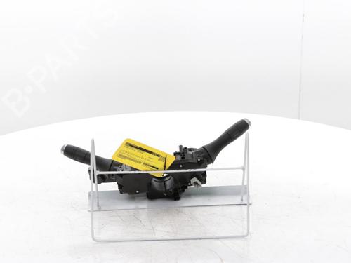 Steering column stalk RENAULT CLIO V (B7_) 1.0 TCe 100 (B7MT) | BP29899528I23