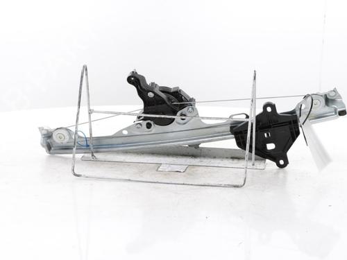 Front left window mechanism DACIA DUSTER (PYM_, PYN_) 1.2 TCe 130 | BP39507584C22 - Image 6