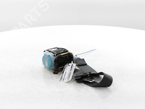 Front left seatbelt TOYOTA YARIS (_P21_, _PA1_, _PH1_) 1.5 Hybrid (MXPH10, MXPH11) | BP29241588I26 