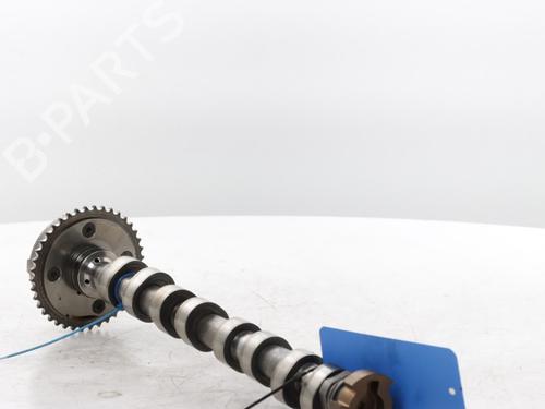 Other PEUGEOT 207 SW (WK_) 1.4 16V | BP31961001O1 