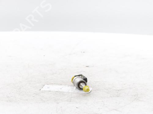 Injector LYNK & CO 01 PHEV | BP34567911M100 - Image 8