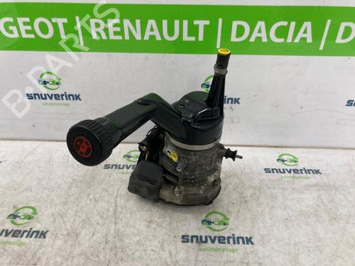 Used Steering pump PEUGEOT 308 SW I (4E_, 4H_) 2.0 HDi (163 hp) 22219001