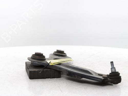 Left front suspension arm RENAULT CLIO V (B7_) 1.0 LPG (B7MT) | BP34565832M12 - Image 8