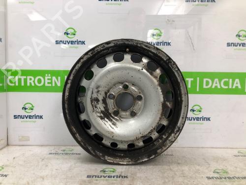 rim-ford-transit-connect-v408-box-bodympv-16-tdci-dt111100aa-2013-21193256 main image