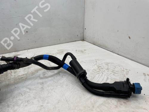 AdBlue tank RENAULT TRAFIC III Van (FG_) 2.0 dCi 120 (FGMN) | BP29426985M85 
