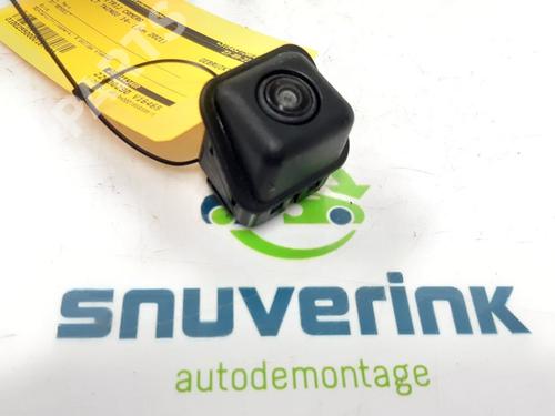 Used Electronic module Electronic module RENAULT TWINGO III (BCM_, BCA_) Z.E: (BCA1) (82 hp) 11170003 11170003